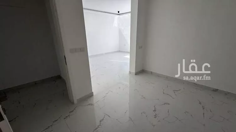 فيلا للإيجار في شارع الوطن, حي البحر, مدينة الخبر, المنطقة الشرقية صورة 2