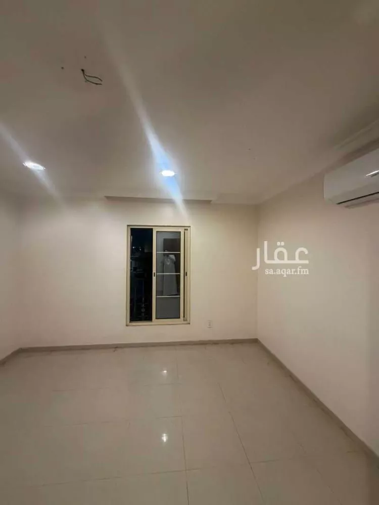 شقة للإيجار في شارع السلسبيل, حي الفردوس, مدينة الدمام, المنطقة الشرقية صورة 4