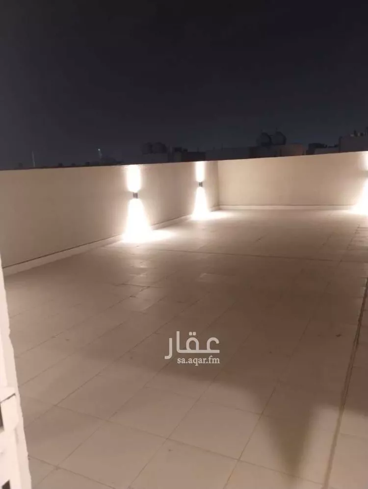 فيلا للبيع في حي الصواري, مدينة الخبر, المنطقة الشرقية 1 صورة