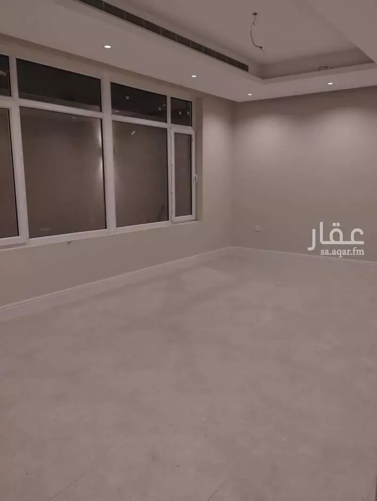 فيلا للبيع في حي الصواري, مدينة الخبر, المنطقة الشرقية صورة 2
