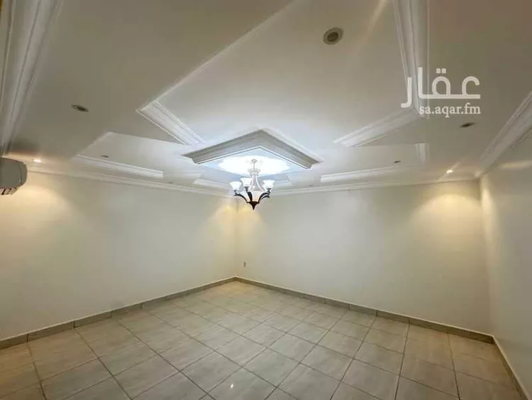 شقة للإيجار في شارع البلاغه, حي الفردوس, مدينة الدمام, المنطقة الشرقية