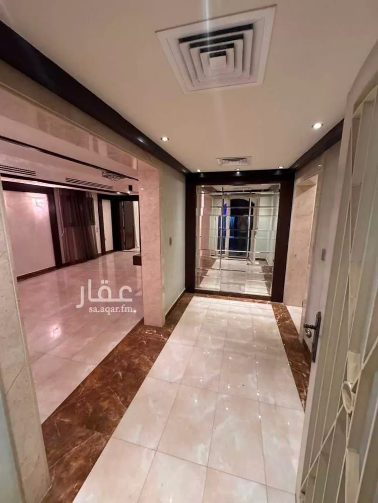 Villa for Sale in Dammam An Nuzhah صورة 5