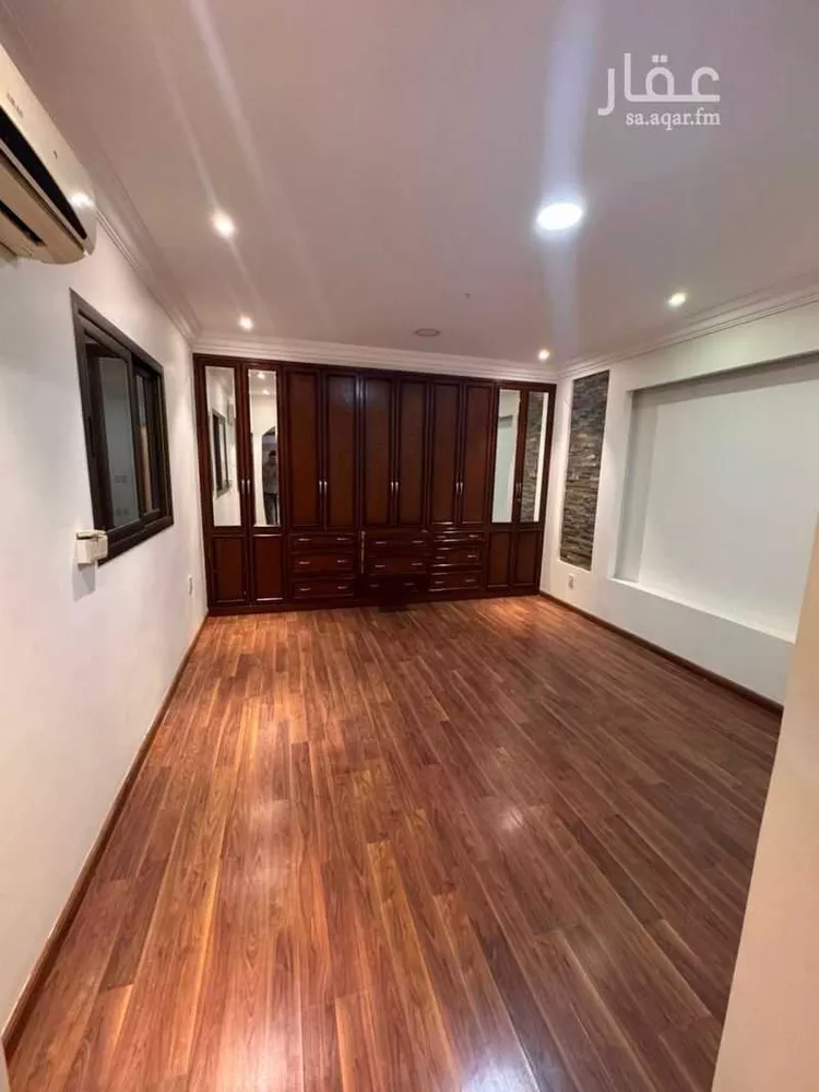Villa for Sale in Dammam An Nuzhah
