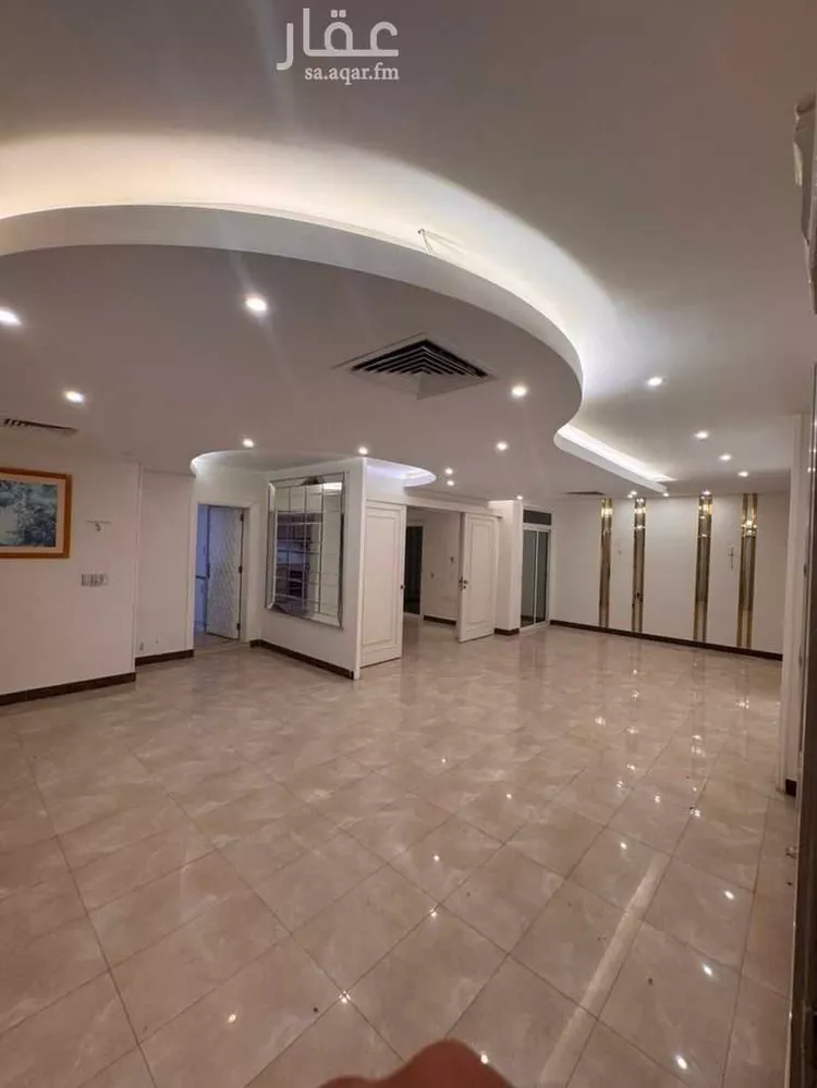 Villa for Sale in Dammam An Nuzhah صورة 4