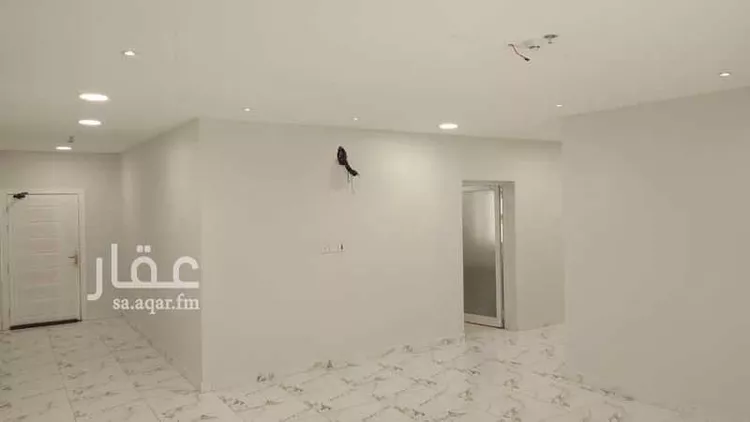 شقة للإيجار في شارع المهجر, حي الفردوس, مدينة الدمام, المنطقة الشرقية صورة 3