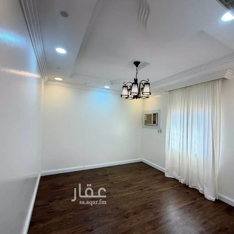 شقة للبيع في شارع موسى القاضي, حي بدر, مدينة الدمام, المنطقة الشرقية صورة 2