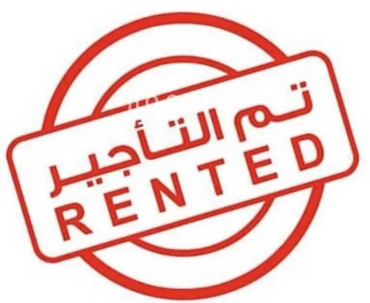 فيلا للإيجار في شارع البساتين, حي الإسكان الجنوبي, مدينة الدمام, المنطقة الشرقية