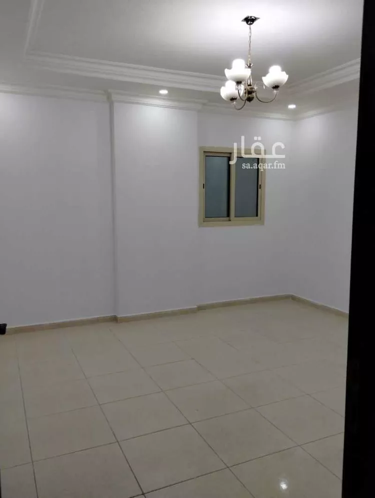 Apartment for Rent in Al Khobar Al Aqrabiyah صورة 2