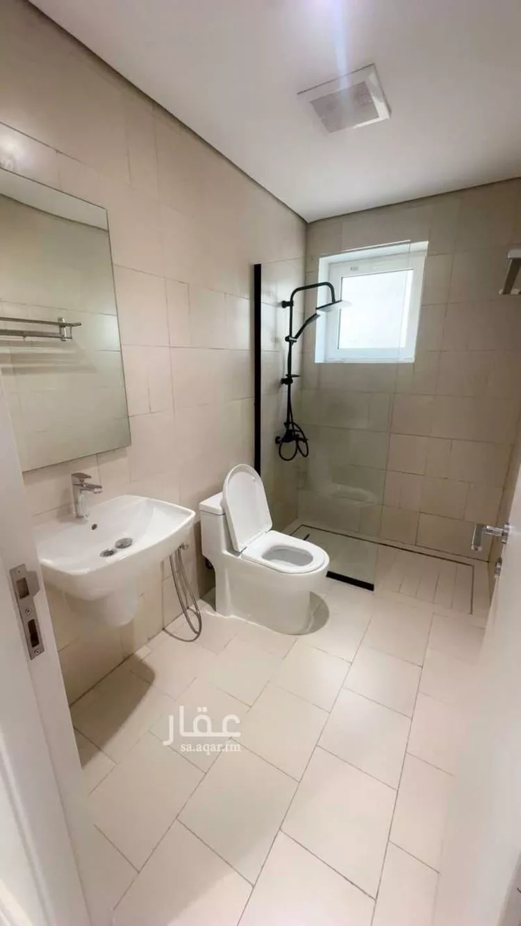 Villa for Sale in Dammam Al Amal صورة 3