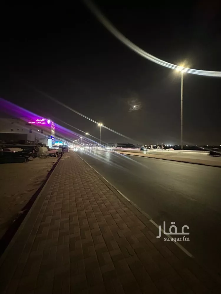 أرض للإيجار في شارع الملك عبد الله, حي الفيصلية, مدينة الدمام, المنطقة الشرقية صورة 3