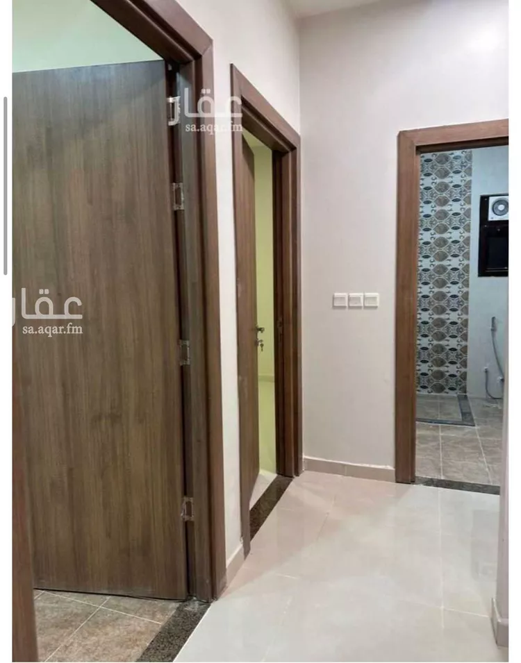 دور للإيجار في الخفجي صورة 2