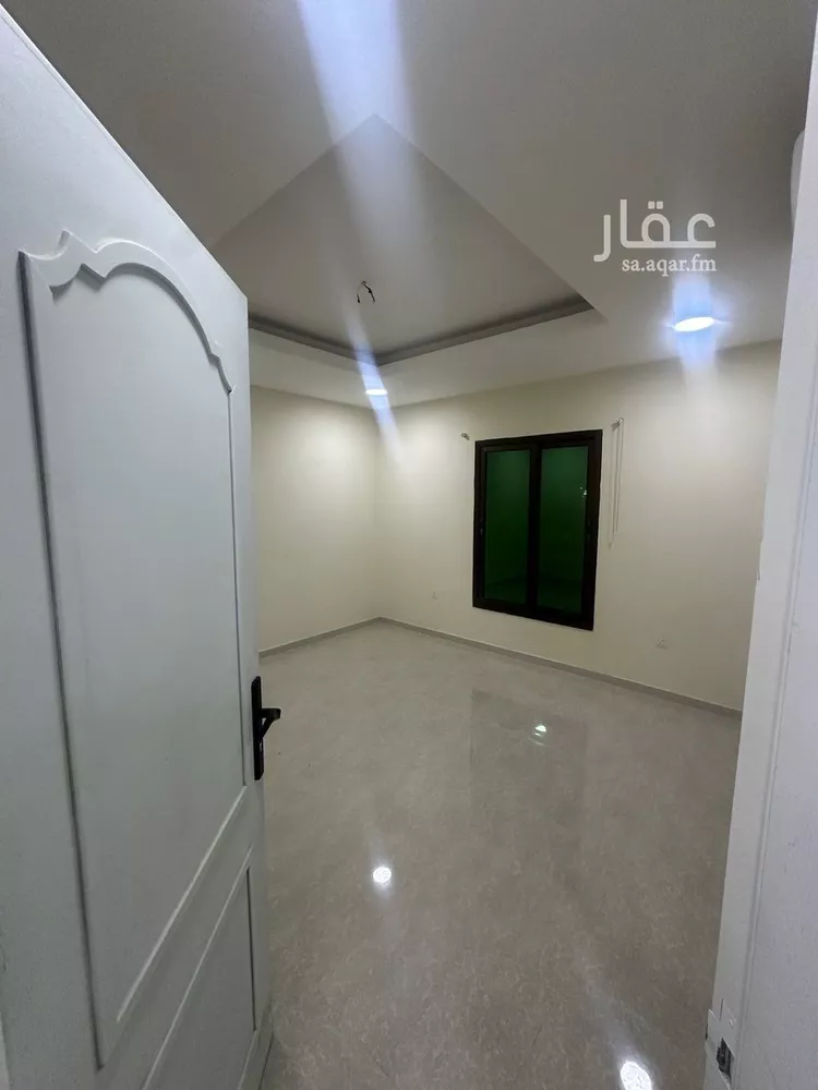 شقة للإيجار في شارع الصندول, حي المنتزة, مدينة الدمام, المنطقة الشرقية صورة 2