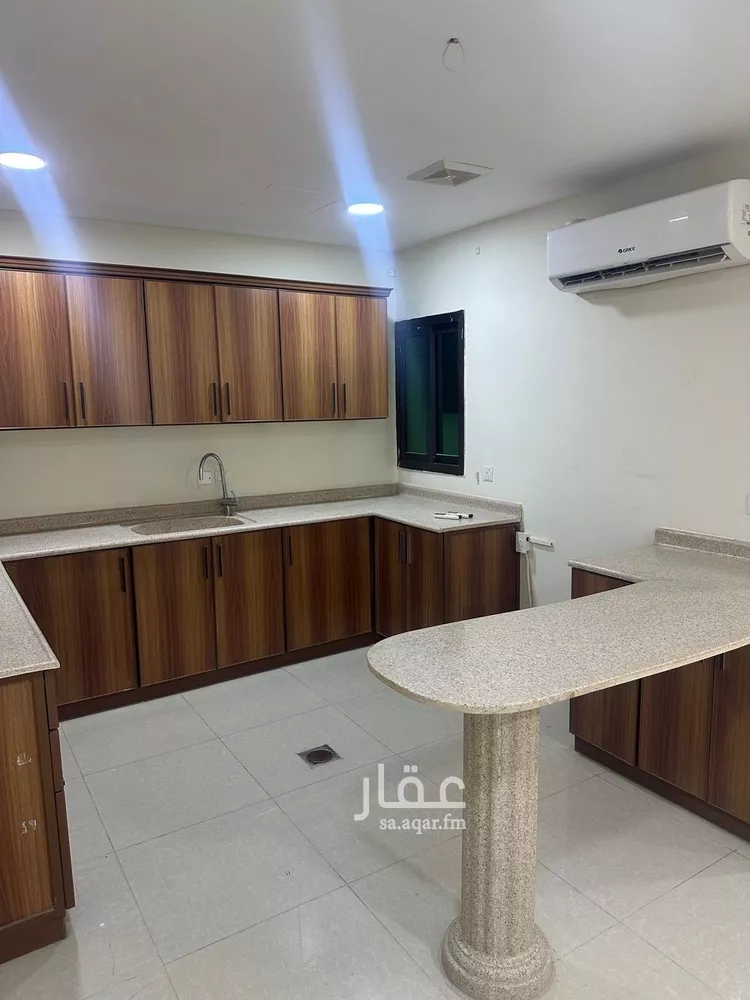 شقة للإيجار في شارع الصندول, حي المنتزة, مدينة الدمام, المنطقة الشرقية