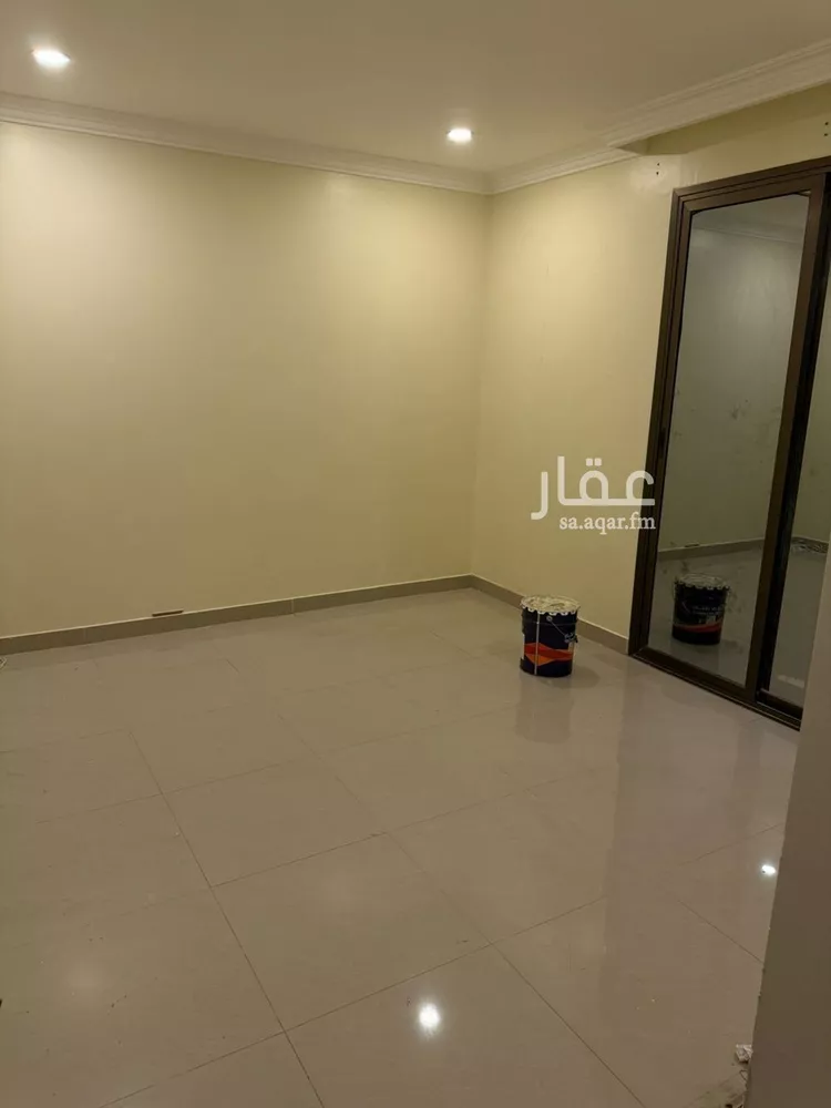 شقة للإيجار في حي المنتزة, مدينة الدمام, المنطقة الشرقية