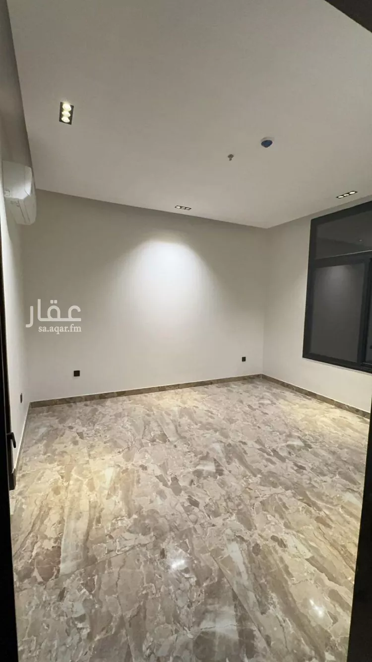 شقة للبيع في شارع الحناكية, حي الحمراء, مدينة الخبر, المنطقة الشرقية صورة 2