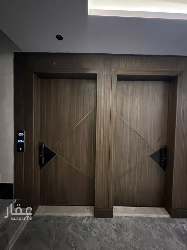 شقة للإيجار في حي الجامعيين, مدينة الدمام, المنطقة الشرقية صورة 2