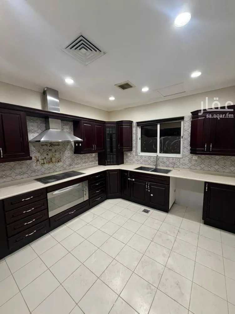 شقة للإيجار في شارع المدني, حي هجر, مدينة الدمام, المنطقة الشرقية
