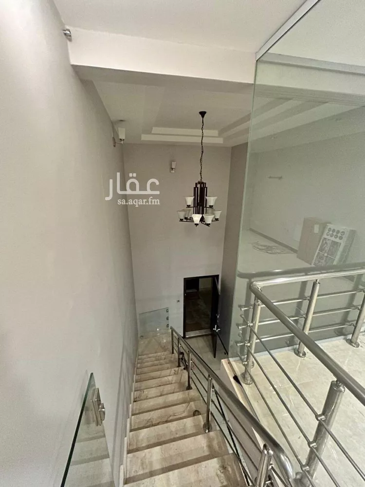 شقة للإيجار في شارع الفضل, حي هجر, مدينة الدمام, المنطقة الشرقية صورة 5