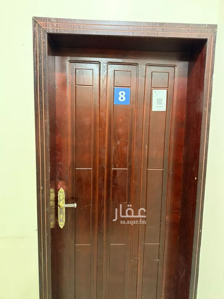 شقة للإيجار في شارع الصافي, حي الشعلة, مدينة الدمام, المنطقة الشرقية