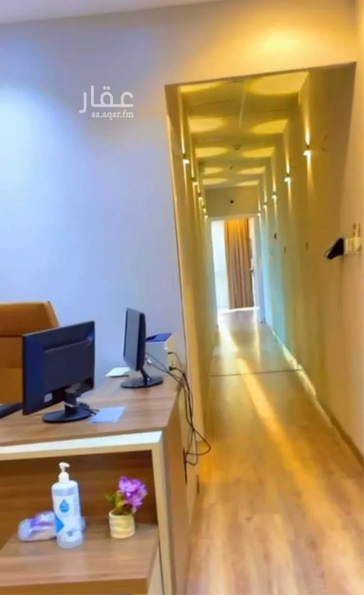 محل للبيع في حي شهار, مدينة الطائف, منطقة مكة المكرمة صورة 4