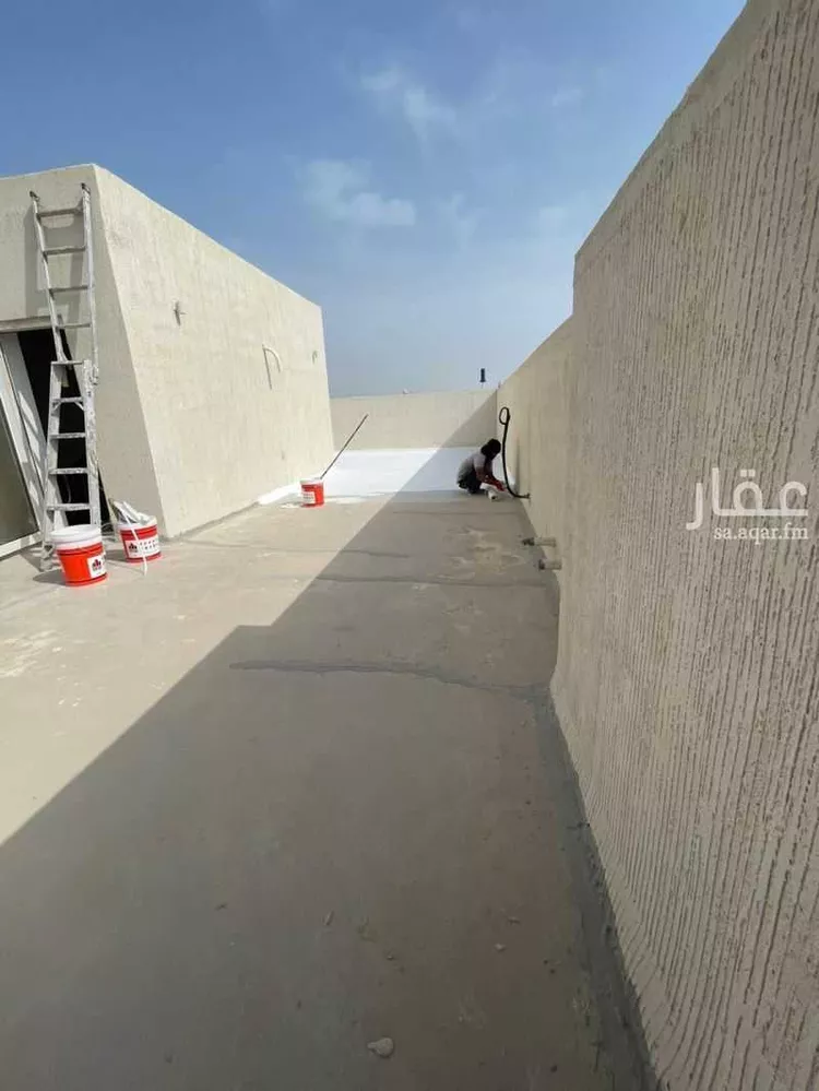 Villa for Rent in Dammam Al Amal صورة 3