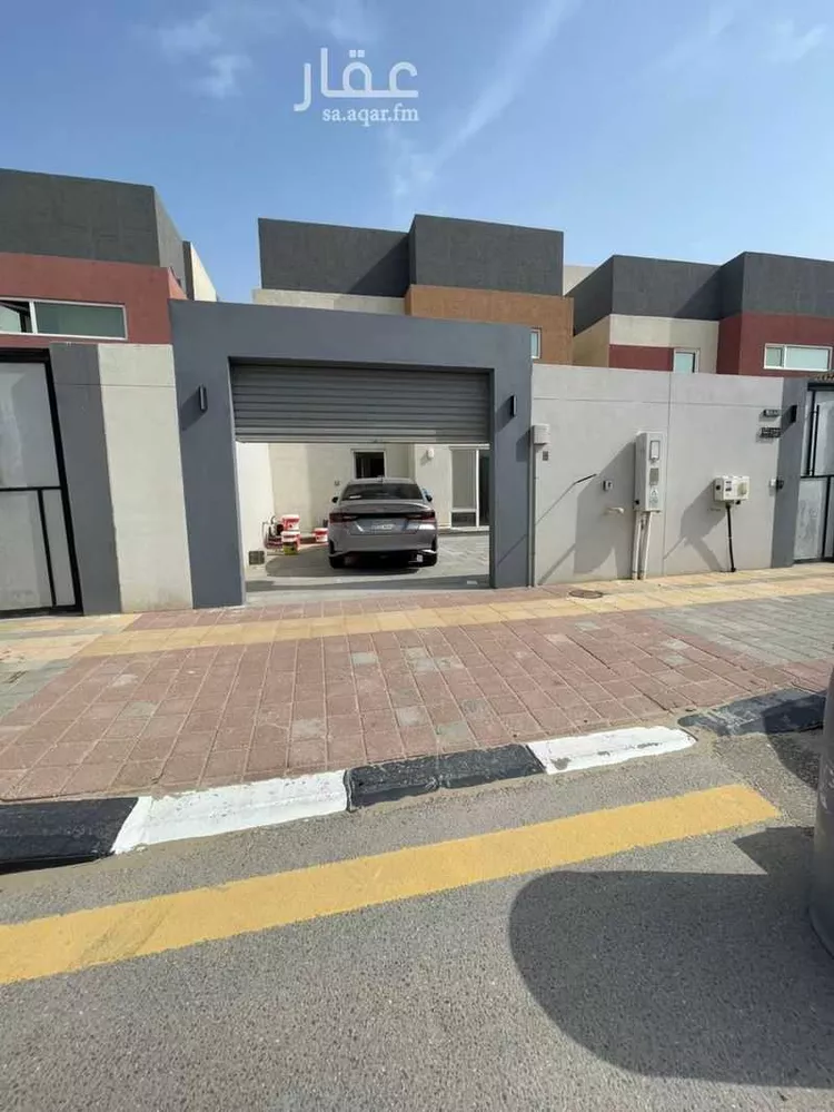 Villa for Rent in Dammam Al Amal صورة 2