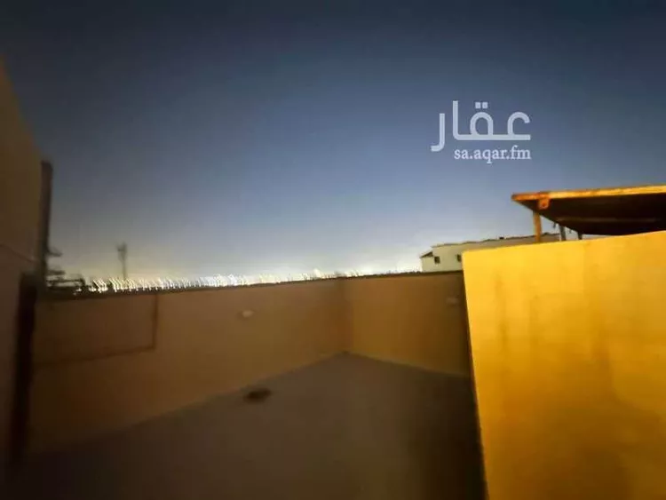 شقة للإيجار في شارع البلاغه, حي الفردوس, مدينة الدمام, المنطقة الشرقية صورة 3