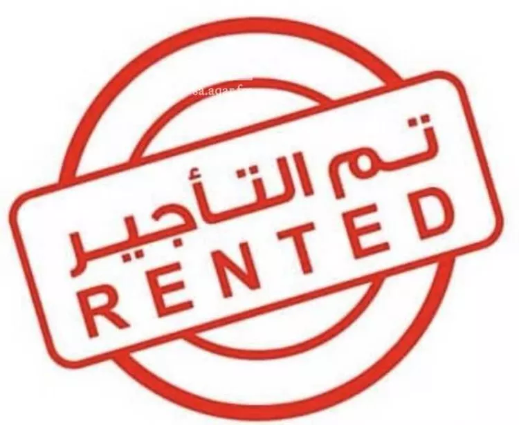 Apartment for Rent in Dammam Al Muntazah