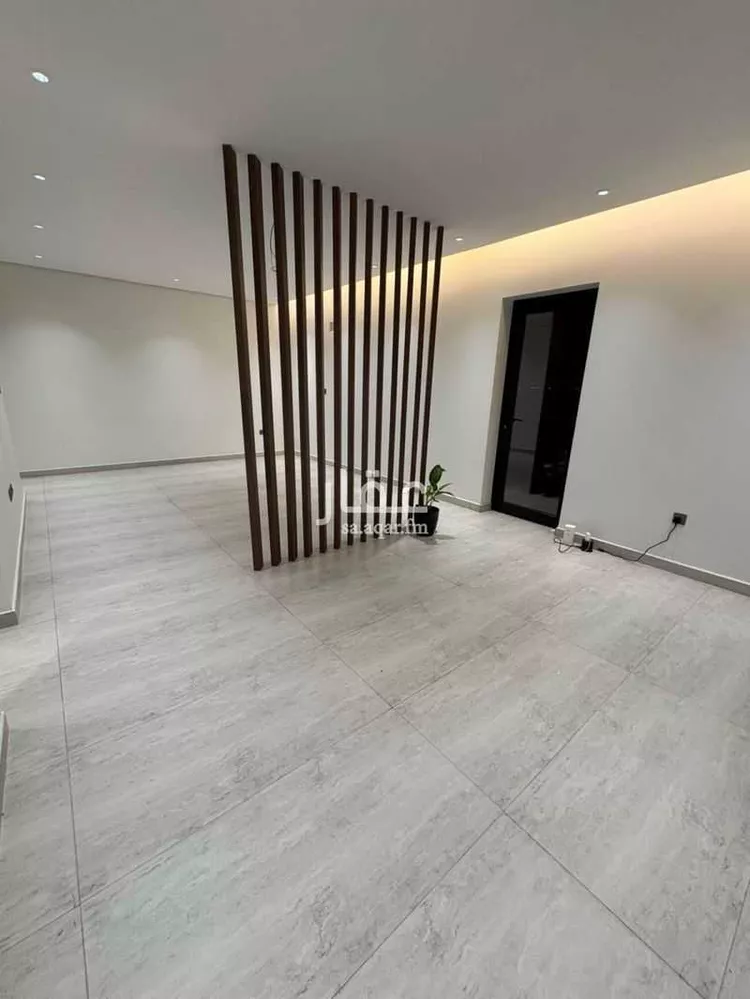 Apartment for Rent in Dhahran Hajar صورة 4