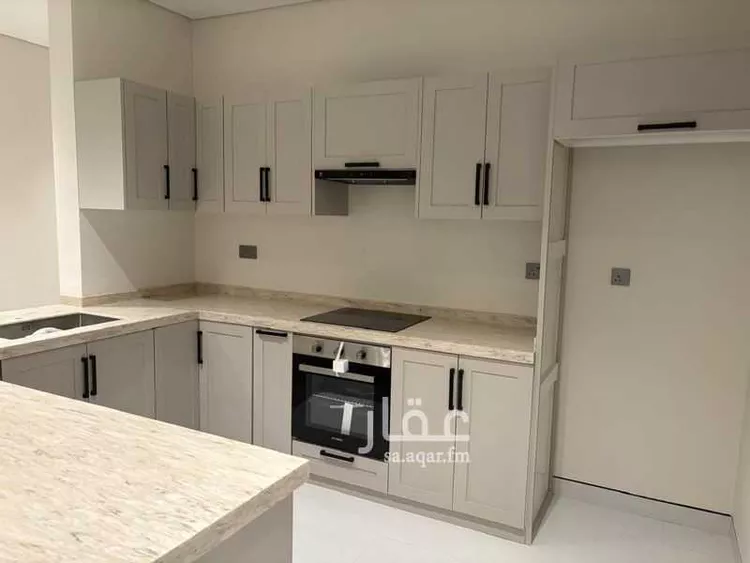 Apartment for Rent in Dammam As Saif صورة 4