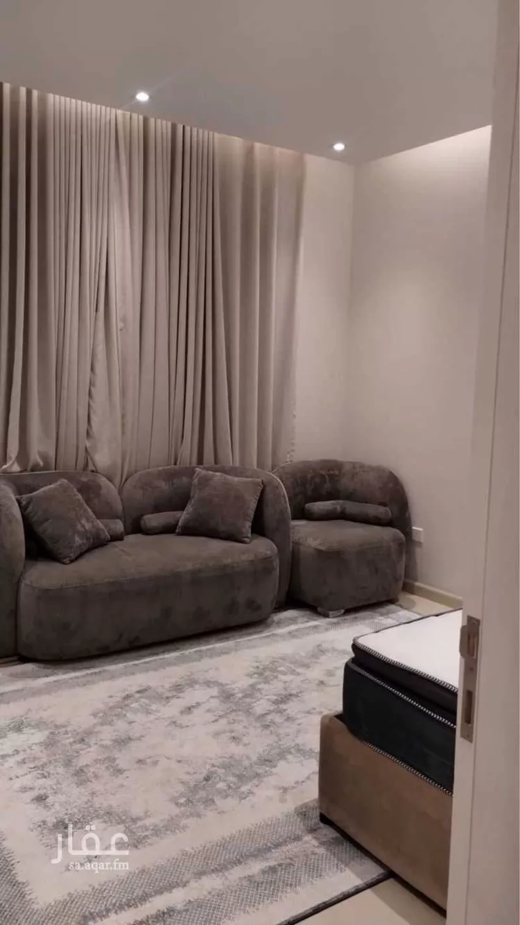 Villa for Rent in Dammam Al Amal صورة 4
