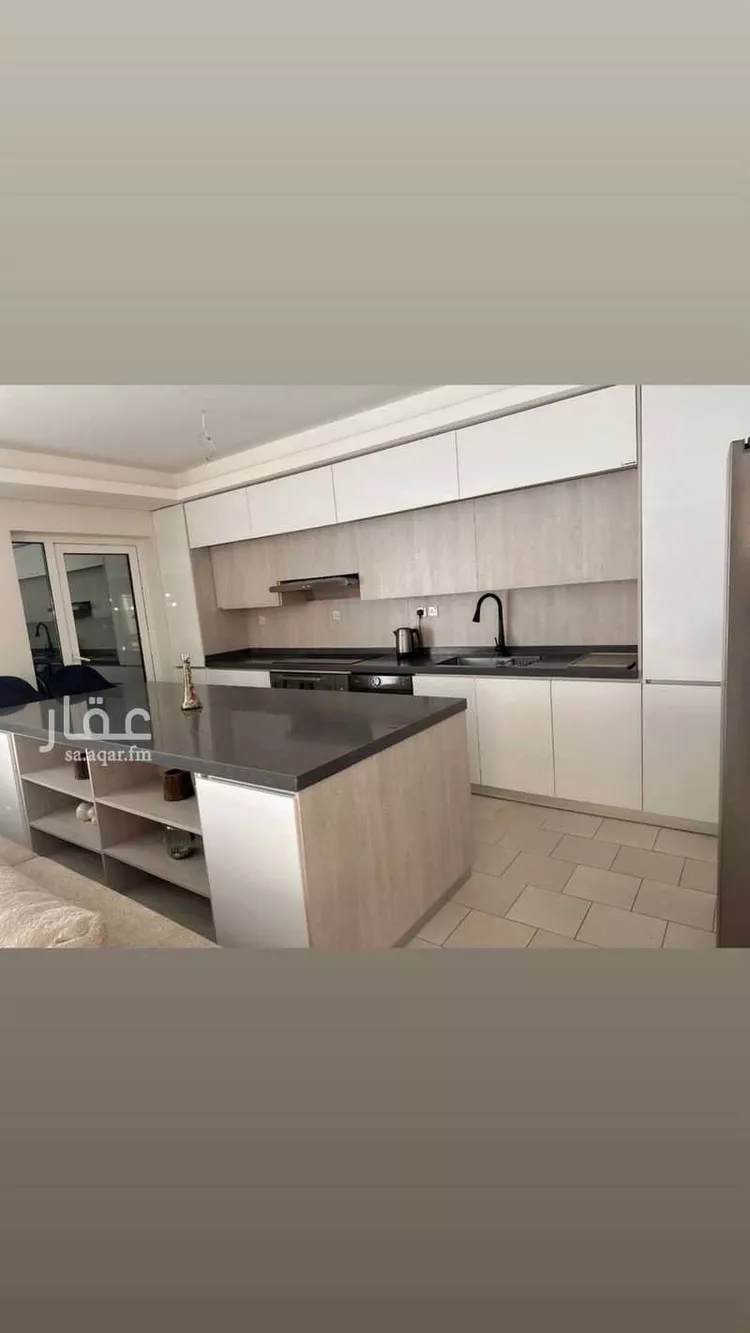 فيلا للإيجار في شارع الامل, حي الإسكان الجنوبي, مدينة الدمام, المنطقة الشرقية صورة 3