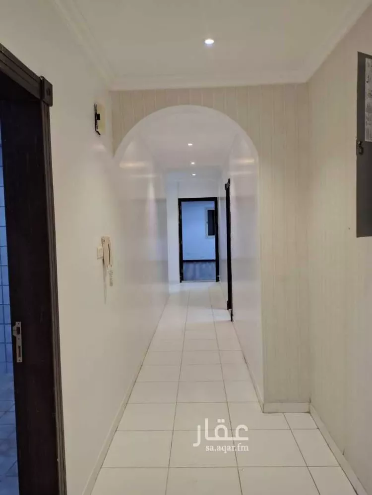 Apartment for Rent in Dhahran Hajar صورة 5