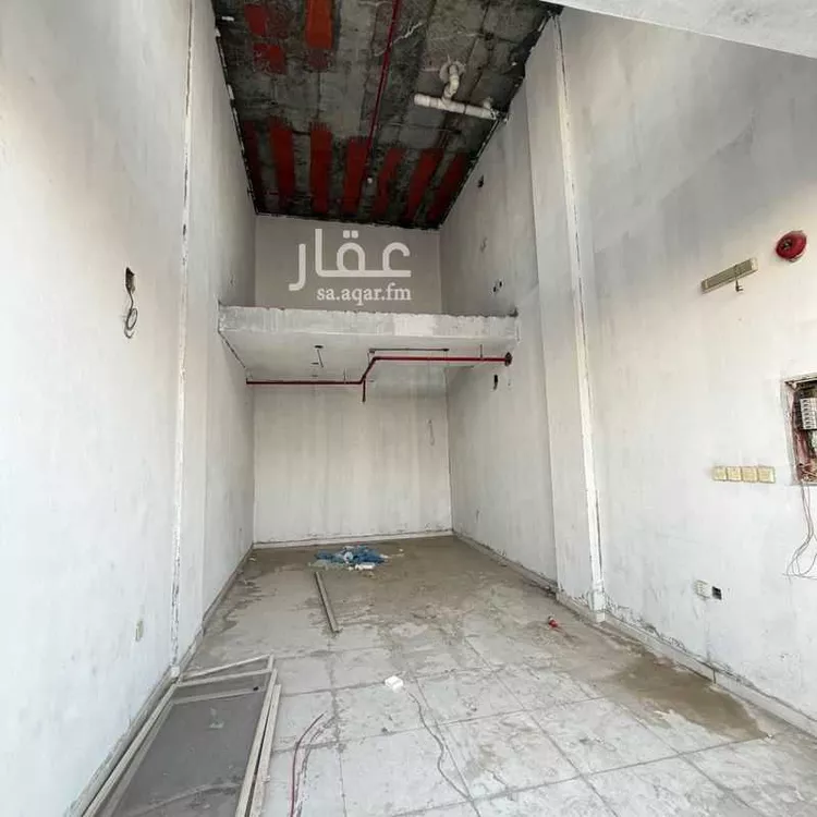 Shop for Rent in Dammam Dammam 2nd Industrial City صورة 3
