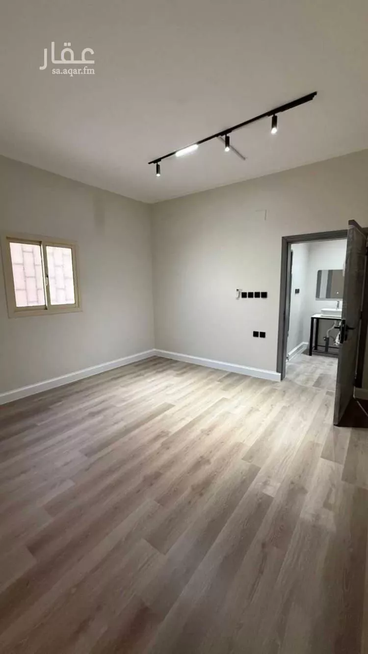 شقة للإيجار في شارع 6 ز ، حي الشاطئ ، جازان ، منطقة جازان صورة 4