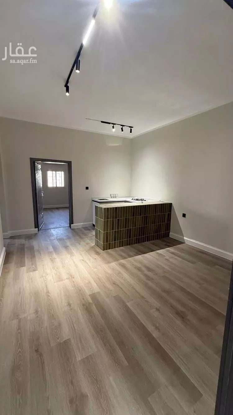 شقة للإيجار في شارع 6 ز ، حي الشاطئ ، جازان ، منطقة جازان صورة 5