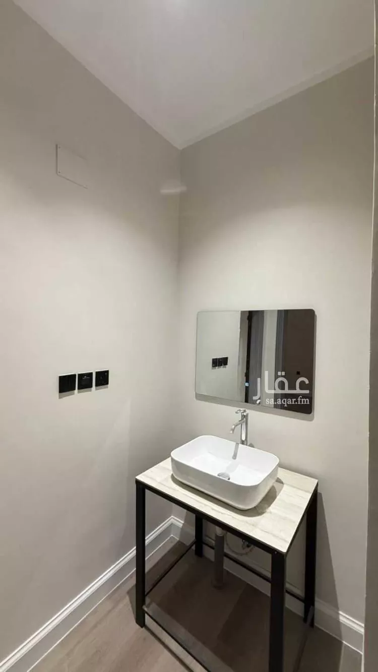 شقة للإيجار في شارع 6 ز ، حي الشاطئ ، جازان ، منطقة جازان صورة 3