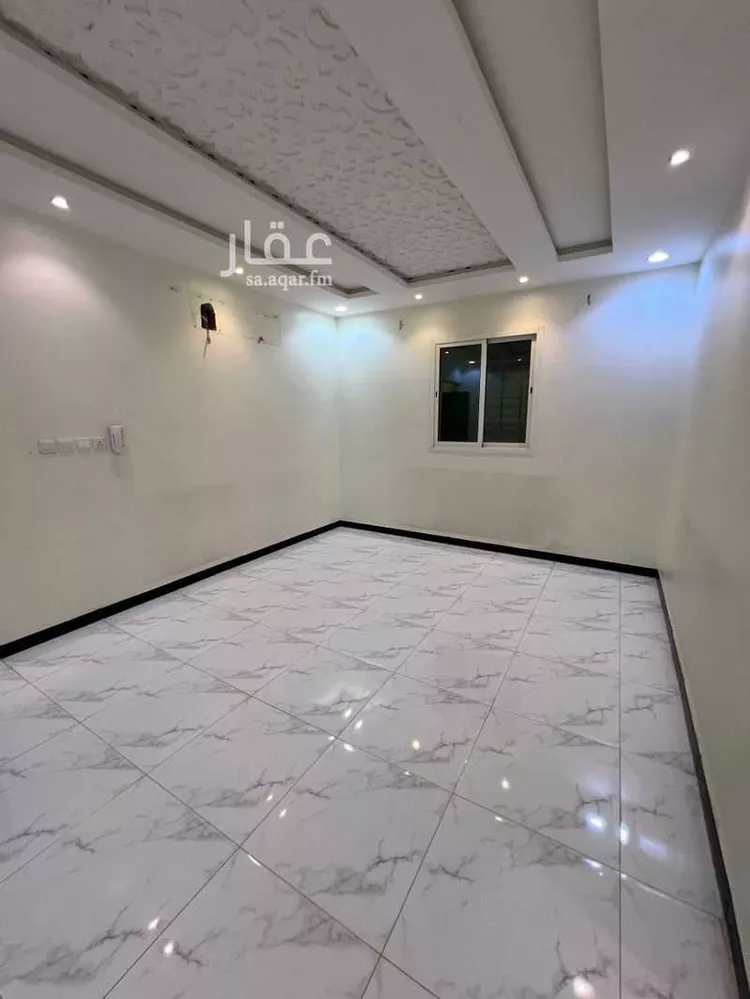 شقة للإيجار في شارع حمد التميمي, حي الرمال, مدينة الرياض, منطقة الرياض صورة 3