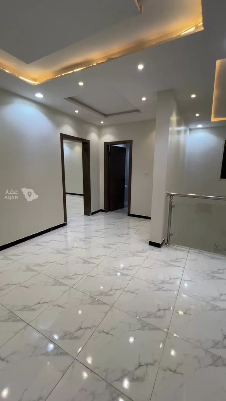 فيلا للإيجار في شارع حمد التميمي, حي الرمال, مدينة الرياض, منطقة الرياض 26