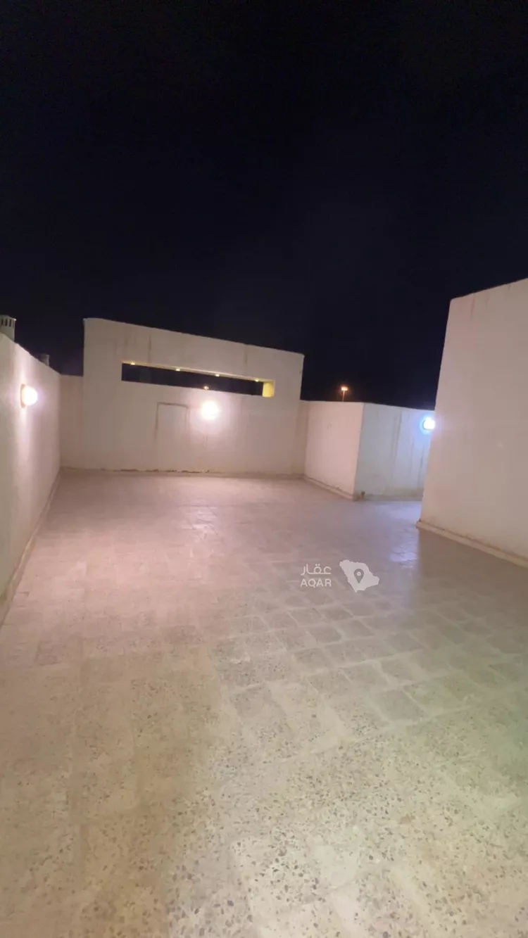 فيلا للإيجار في شارع حمد التميمي, حي الرمال, مدينة الرياض, منطقة الرياض 29