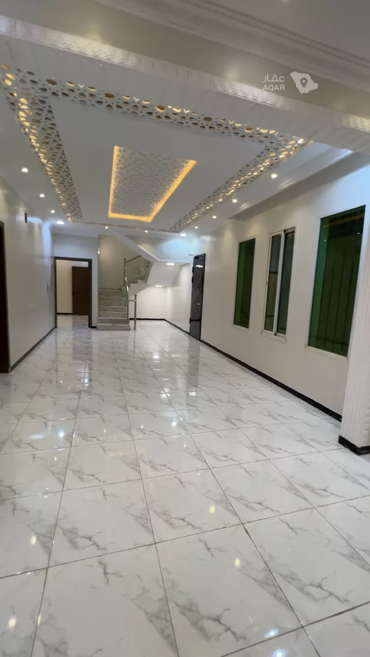 فيلا للإيجار في شارع حمد التميمي, حي الرمال, مدينة الرياض, منطقة الرياض 20