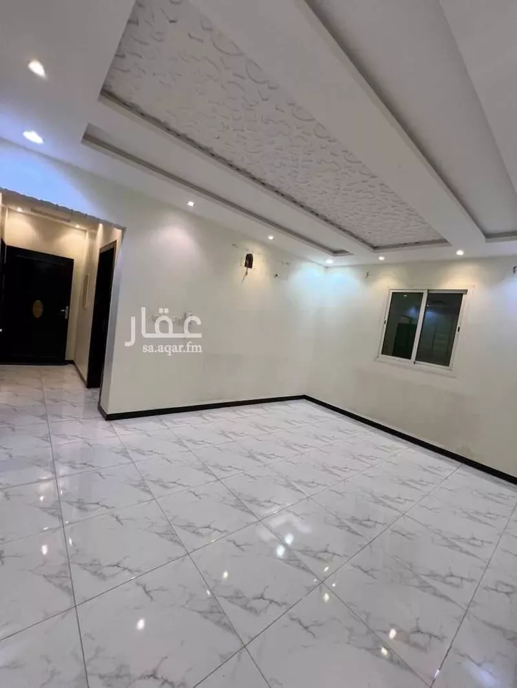 شقة للإيجار في شارع حمد التميمي, حي الرمال, مدينة الرياض, منطقة الرياض صورة 5