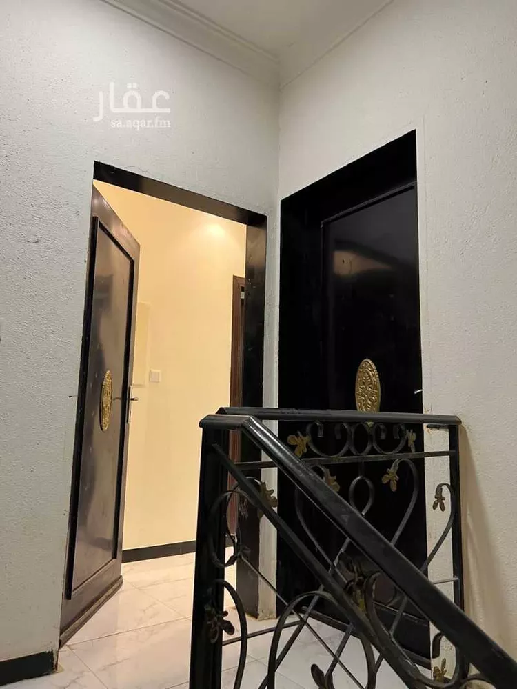 شقة للإيجار في شارع حمد التميمي, حي الرمال, مدينة الرياض, منطقة الرياض صورة 2