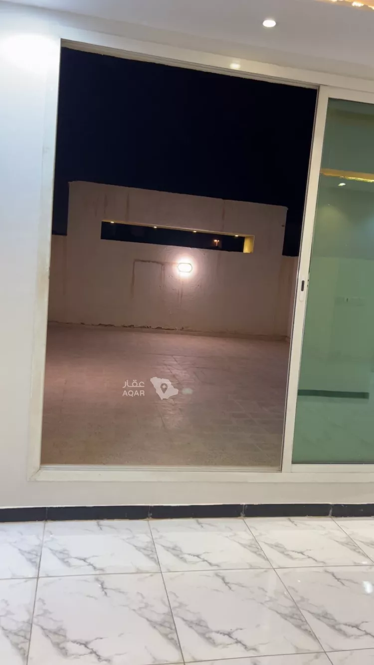 فيلا للإيجار في شارع حمد التميمي, حي الرمال, مدينة الرياض, منطقة الرياض 28