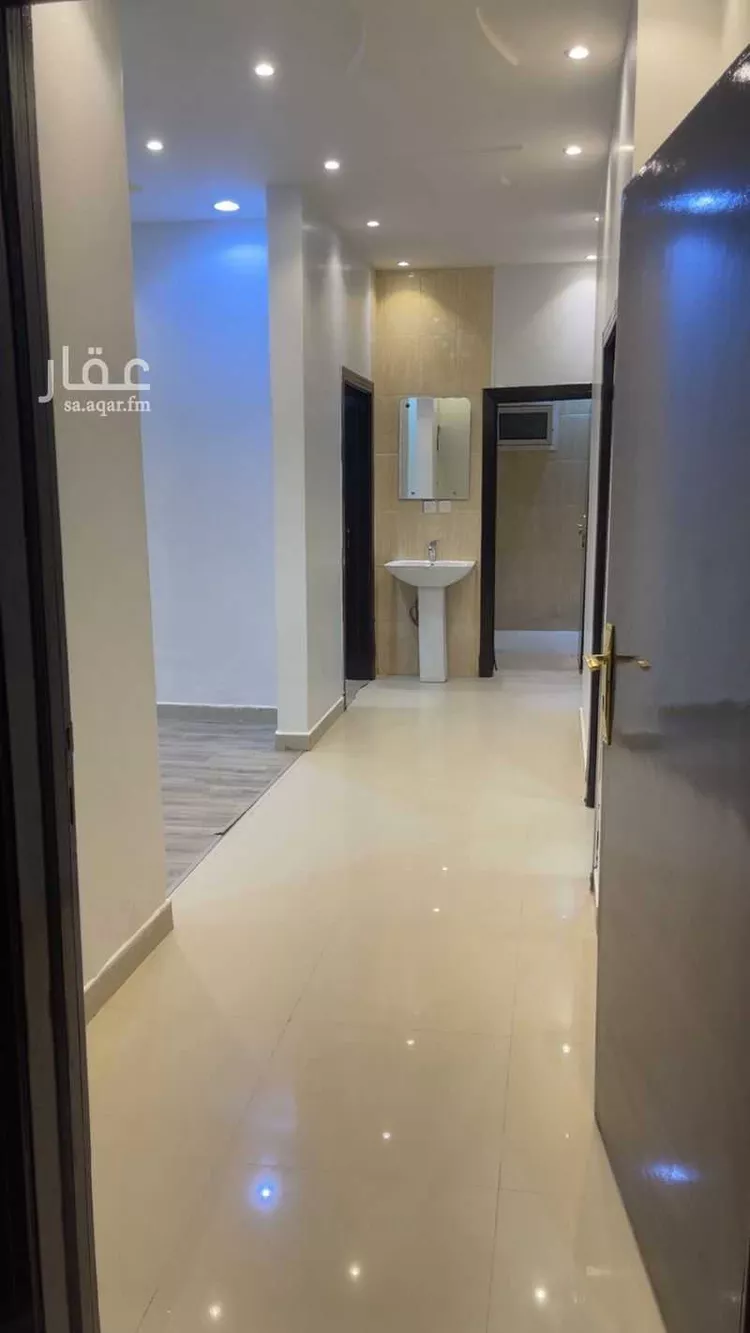 شقة للإيجار في شارع رهوان ، حي ظهرة لبن ، الرياض ، منطقة الرياض صورة 5