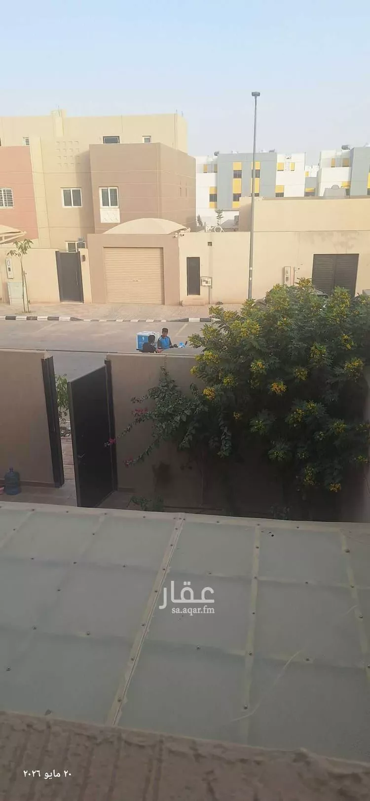فيلا للبيع في شارع سلمان بن مالك ، حي مطار الملك خالد الدولي ، الرياض ، منطقة الرياض