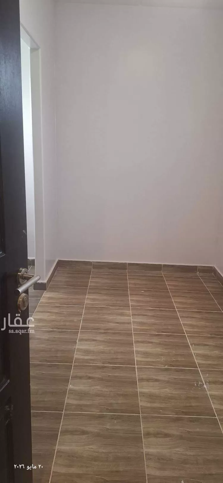 فيلا للبيع في شارع سلمان بن مالك ، حي مطار الملك خالد الدولي ، الرياض ، منطقة الرياض صورة 5