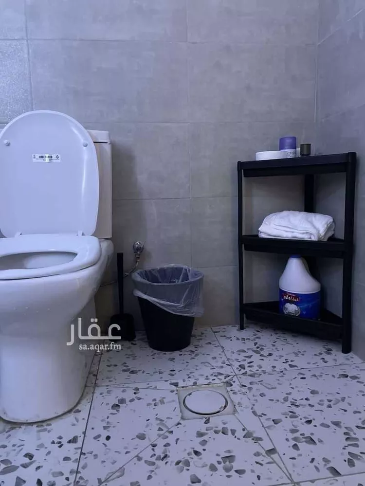 استديو مفروش للحجز في شارع عبدالله ابو هريره, حي البوادي, جدة صورة 2