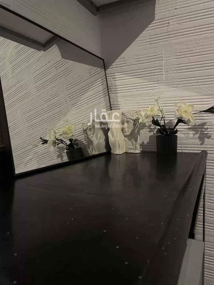 استديو مفروش للحجز في شارع عبدالله ابو هريره, حي البوادي, جدة صورة 3