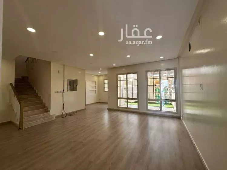 فيلا للبيع في حي الأمواج, مدينة الخبر, المنطقة الشرقية صورة 3